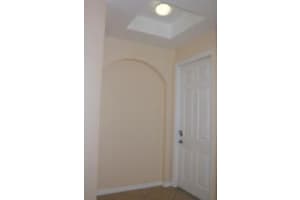 964 Pipers Cay Dr, West Palm Beach, FL 33415, Sold 11/01/16