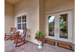 7423 SE Belle Maison Dr, Stuart, FL 34997, Sold 08/31/16