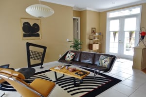 2462 SW Oak Ridge Rd, Palm City, FL 34990, Sold 11/18/16