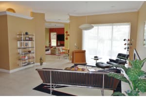 2462 SW Oak Ridge Rd, Palm City, FL 34990, Sold 11/18/16