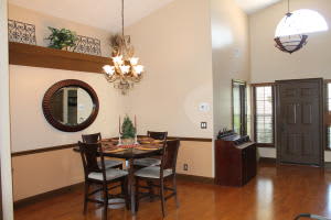 216 Lone Pine Dr, Palm Beach Gardens, FL 33410, Sold 10/26/16