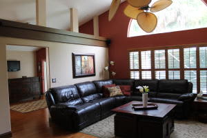 216 Lone Pine Dr, Palm Beach Gardens, FL 33410, Sold 10/26/16