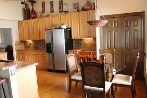 216 Lone Pine Dr, Palm Beach Gardens, FL 33410, Sold 10/26/16