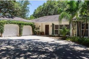 MLS# R10253891, Vero Beach, Florida 32963