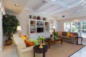 MLS# R10253891, Vero Beach, Florida 32963