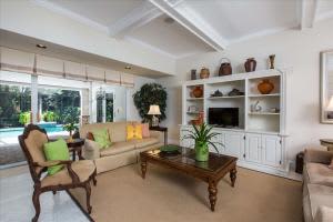 MLS# R10253891, Vero Beach, Florida 32963