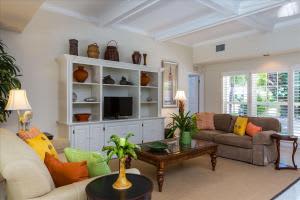 MLS# R10253891, Vero Beach, Florida 32963
