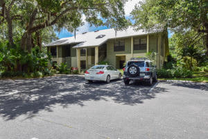 5250 SE Seascape Way, Stuart, FL 34997, Sold 09/09/16