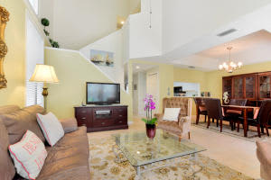 5250 SE Seascape Way, Stuart, FL 34997, Sold 09/09/16