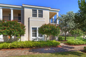 786 NW 83rd Ln, Boca Raton, FL 33487, Sold 03/22/17