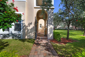 786 NW 83rd Ln, Boca Raton, FL 33487, Sold 03/22/17
