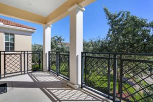 786 NW 83rd Ln, Boca Raton, FL 33487, Sold 03/22/17