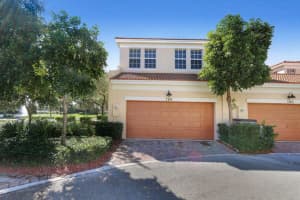 786 NW 83rd Ln, Boca Raton, FL 33487, Sold 03/22/17
