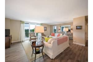 500 Ocean Dr, Juno Beach, FL 33408, Sold 08/17/16