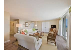 500 Ocean Dr, Juno Beach, FL 33408, Sold 08/17/16