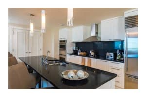 1 N Fort Lauderdale Beach Blvd, Fort Lauderdale, FL 33304, Sold 11/08/17