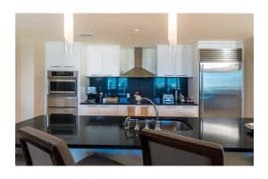 1 N Fort Lauderdale Beach Blvd, Fort Lauderdale, FL 33304, Sold 11/08/17