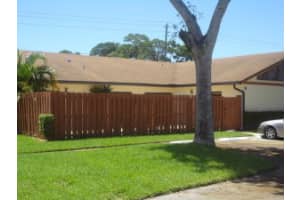 5161 Jaczko Ln, West Palm Beach, FL 33415, Sold 09/09/16
