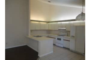 5161 Jaczko Ln, West Palm Beach, FL 33415, Sold 09/09/16