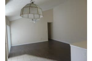 5161 Jaczko Ln, West Palm Beach, FL 33415, Sold 09/09/16