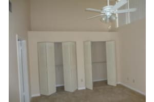 5161 Jaczko Ln, West Palm Beach, FL 33415, Sold 09/09/16