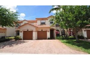 16121 Poppy Seed Cir, Delray Beach, FL 33484, Sold 11/07/16