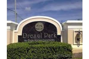 16121 Poppy Seed Cir, Delray Beach, FL 33484, Sold 11/07/16