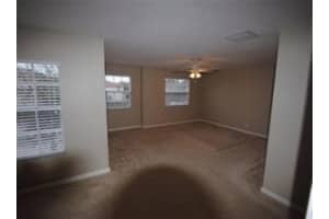 16121 Poppy Seed Cir, Delray Beach, FL 33484, Sold 11/07/16