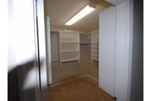 16121 Poppy Seed Cir, Delray Beach, FL 33484, Sold 11/07/16