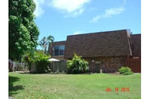 2616 SE 5th Cir, Boynton Beach, FL 33435, Sold 09/09/16