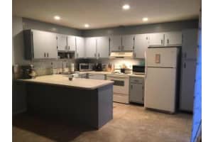 2616 SE 5th Cir, Boynton Beach, FL 33435, Sold 09/09/16