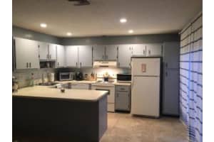 2616 SE 5th Cir, Boynton Beach, FL 33435, Sold 09/09/16