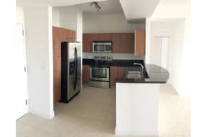 3232 Coral Way # 2005, Miami, FL 33145, Sold 06/14/17