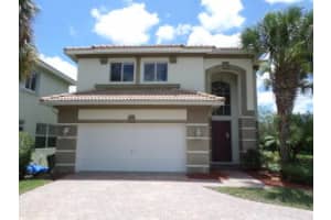 9186 Silver Glen Way, Lake Worth, FL 33467, Sold 12/14/16
