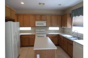 9186 Silver Glen Way, Lake Worth, FL 33467, Sold 12/14/16