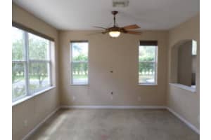 9186 Silver Glen Way, Lake Worth, FL 33467, Sold 12/14/16