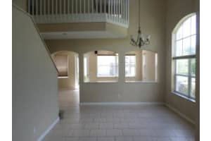 9186 Silver Glen Way, Lake Worth, FL 33467, Sold 12/14/16