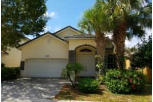 4094 Arthurium Ave, Lake Worth, FL 33462, Sold 10/26/16