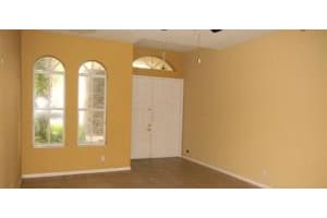 4094 Arthurium Ave, Lake Worth, FL 33462, Sold 10/26/16