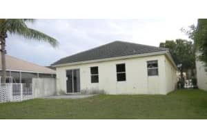 4094 Arthurium Ave, Lake Worth, FL 33462, Sold 10/26/16