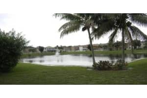 4094 Arthurium Ave, Lake Worth, FL 33462, Sold 10/26/16