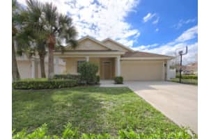 350 Clocktower Dr, Jupiter, FL 33458, Sold 09/12/16