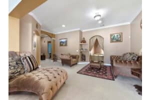 350 Clocktower Dr, Jupiter, FL 33458, Sold 09/12/16