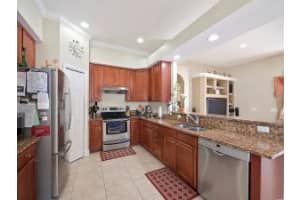 350 Clocktower Dr, Jupiter, FL 33458, Sold 09/12/16