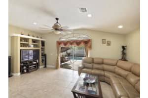 350 Clocktower Dr, Jupiter, FL 33458, Sold 09/12/16