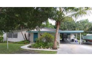 1446 SW Sandpiper Way, Palm City, FL 34990, Sold 08/31/16