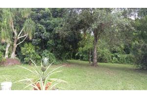 1446 SW Sandpiper Way, Palm City, FL 34990, Sold 08/31/16