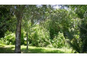 1446 SW Sandpiper Way, Palm City, FL 34990, Sold 08/31/16