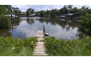 1446 SW Sandpiper Way, Palm City, FL 34990, Sold 08/31/16