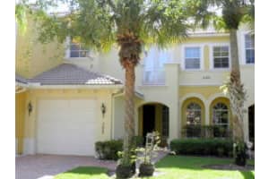 6421 Bella Cir, Boynton Beach, FL 33437, Sold 10/13/16